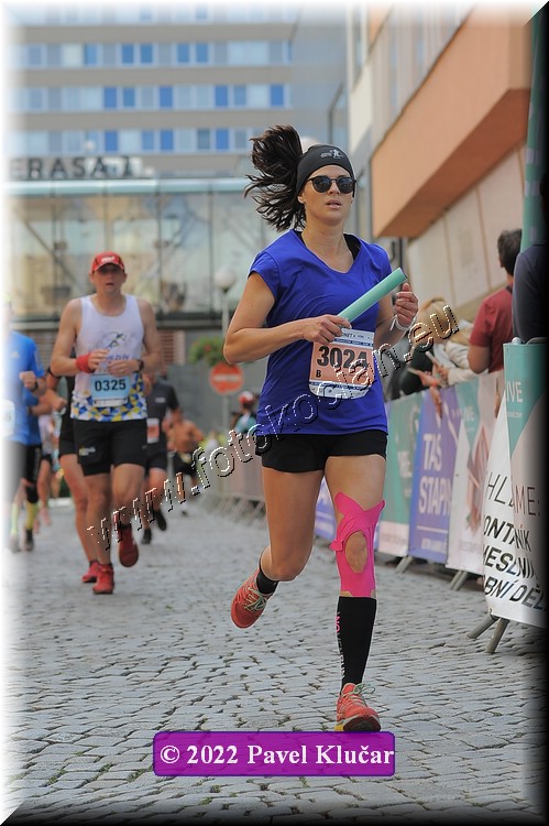 Náhled obrázku: 2022-1680-Zlin-3024.JPG