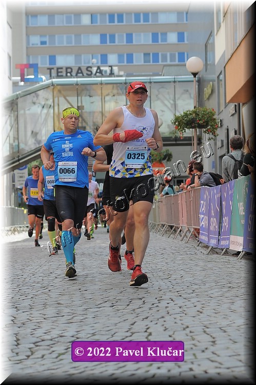 Náhled obrázku: 2022-1681-Zlin-325.JPG