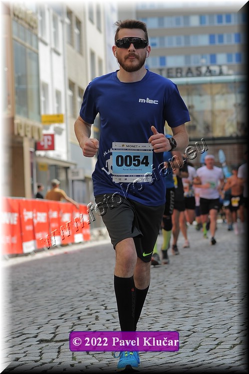 Náhled obrázku: 2022-1685-Zlin-54.JPG