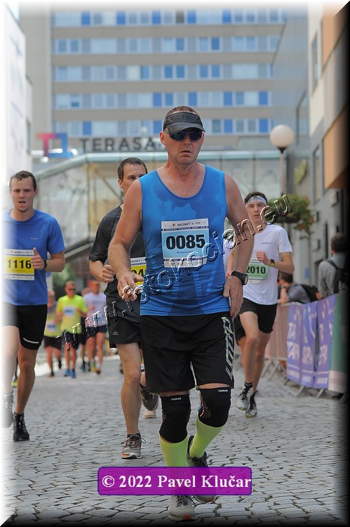 Náhled obrázku: 2022-1688-Zlin-85.JPG