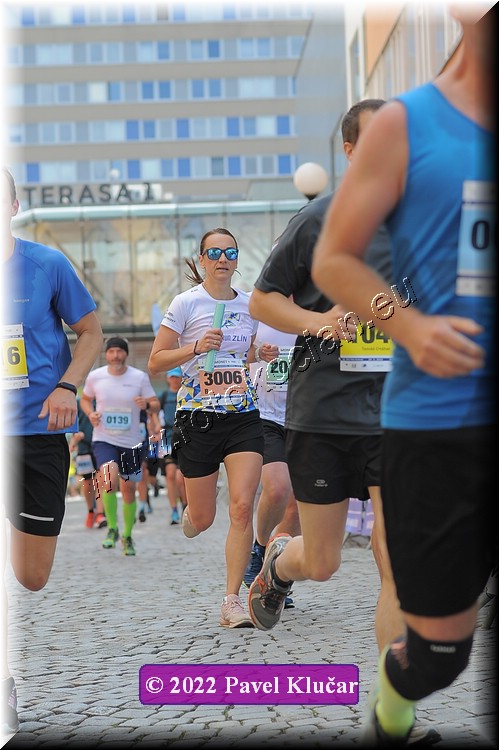 Náhled obrázku: 2022-1689-Zlin-3006.JPG