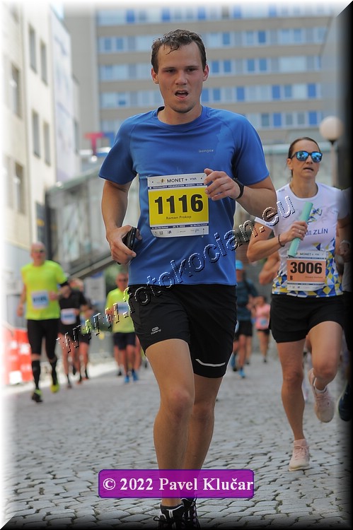 Náhled obrázku: 2022-1690-Zlin-1116.JPG