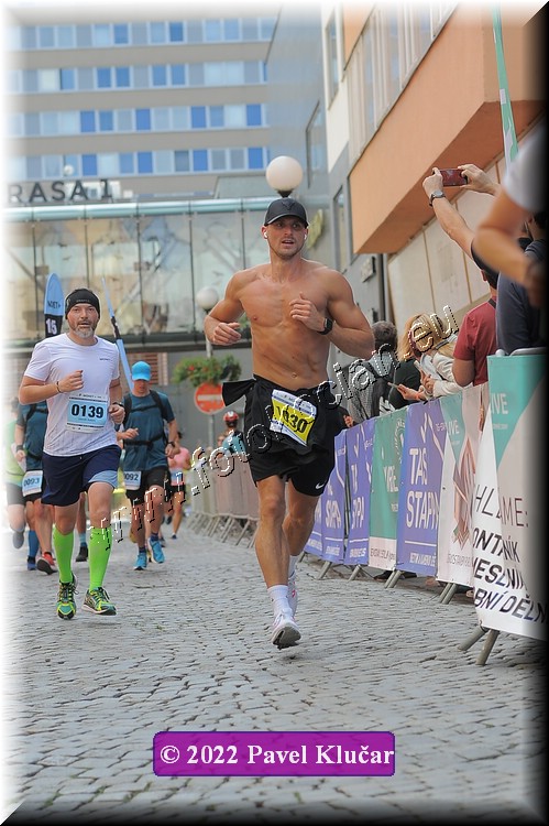 Náhled obrázku: 2022-1692-Zlin-1030.JPG