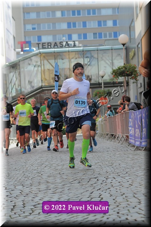 Náhled obrázku: 2022-1693-Zlin-139.JPG