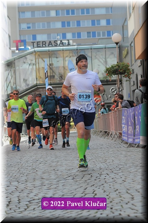 Náhled obrázku: 2022-1694-Zlin-139.JPG