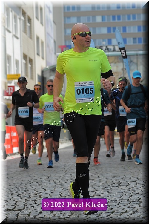 Náhled obrázku: 2022-1698-Zlin-105.JPG