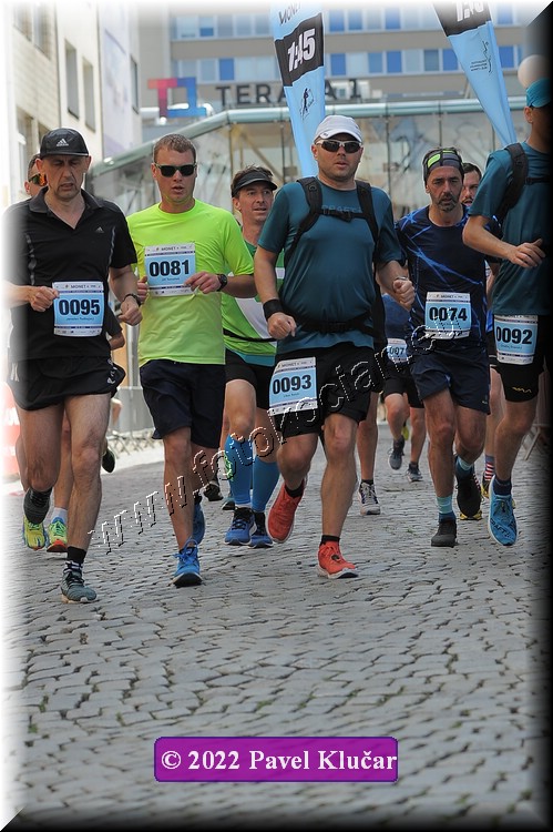 Náhled obrázku: 2022-1699-Zlin-93,74.JPG