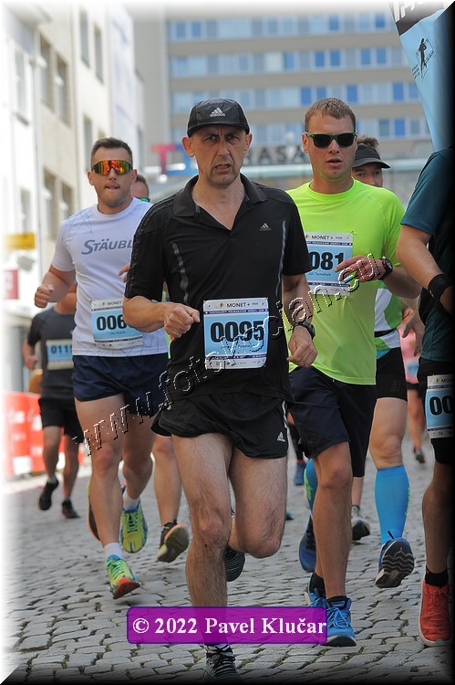 Náhled obrázku: 2022-1701-Zlin-95.JPG