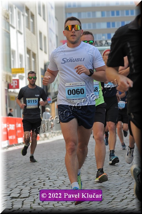 Náhled obrázku: 2022-1702-Zlin-60.JPG