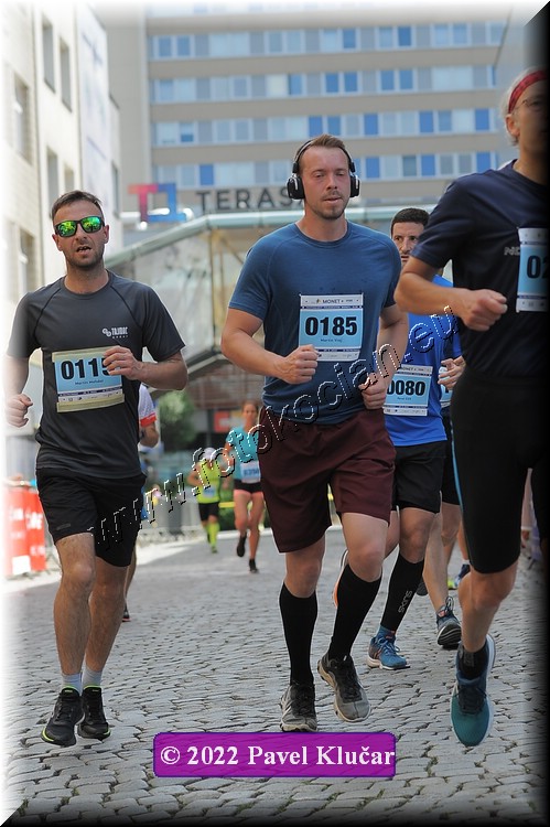 Náhled obrázku: 2022-1705-Zlin-185.JPG