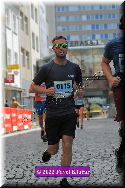 Náhled obrázku: 2022-1706-Zlin-115.JPG