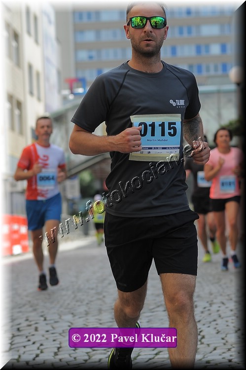 Náhled obrázku: 2022-1707-Zlin-115.JPG