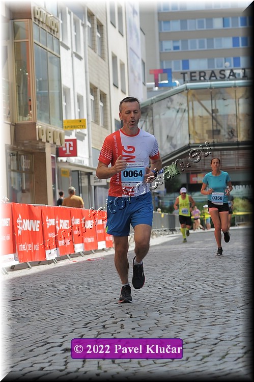 Náhled obrázku: 2022-1708-Zlin-64.JPG