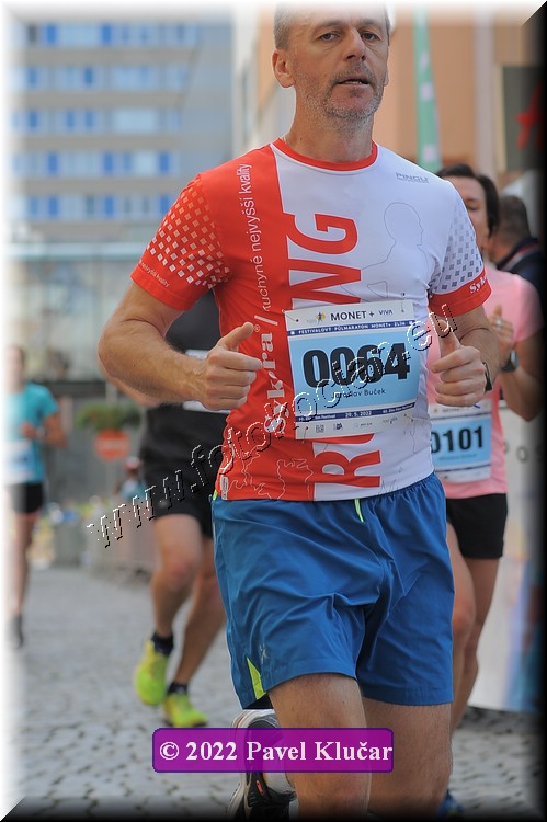 Náhled obrázku: 2022-1711-Zlin-64.JPG