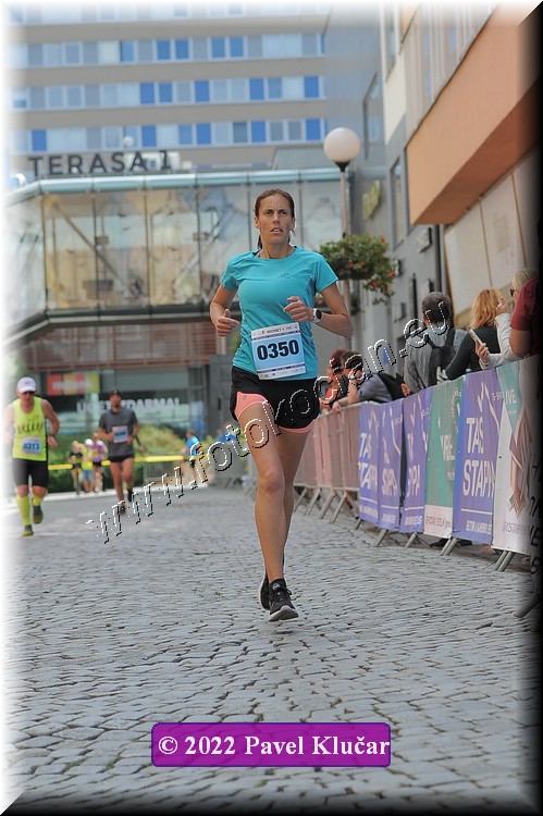 Náhled obrázku: 2022-1713-Zlin-350.JPG