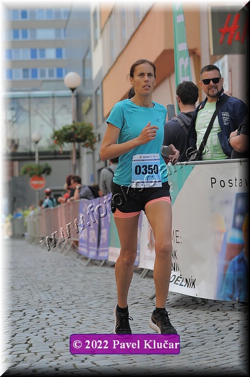 Náhled obrázku: 2022-1715-Zlin-350.JPG