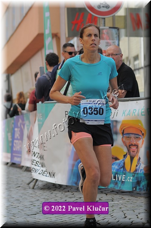 Náhled obrázku: 2022-1716-Zlin-350.JPG