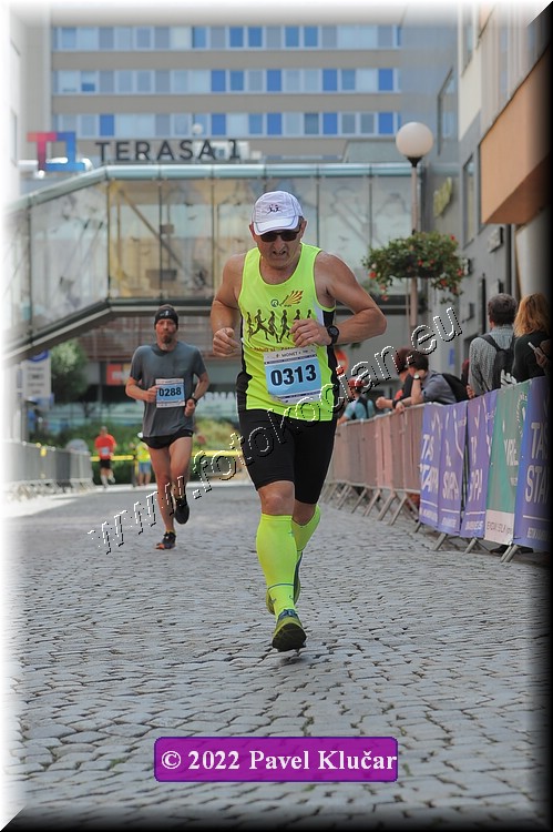 Náhled obrázku: 2022-1718-Zlin-313.JPG