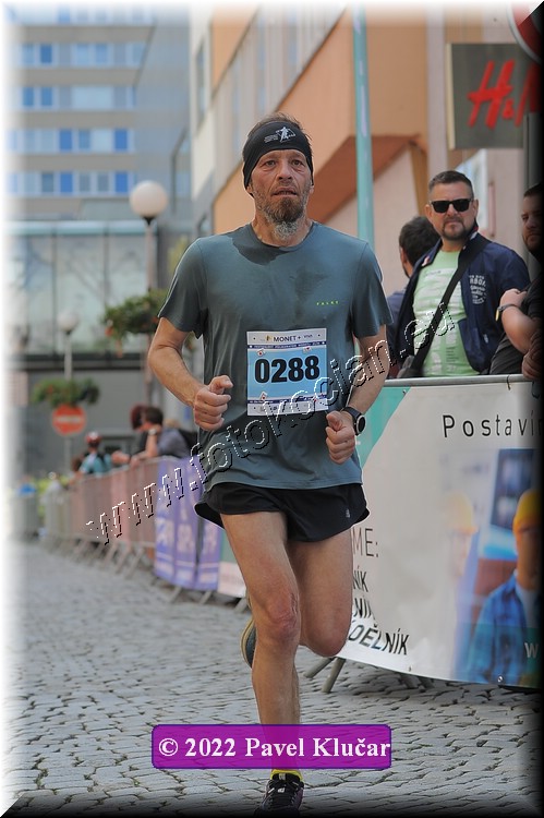 Náhled obrázku: 2022-1723-Zlin-288.JPG