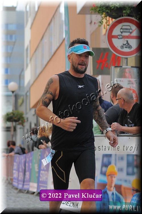 Náhled obrázku: 2022-1724-Zlin-0.JPG