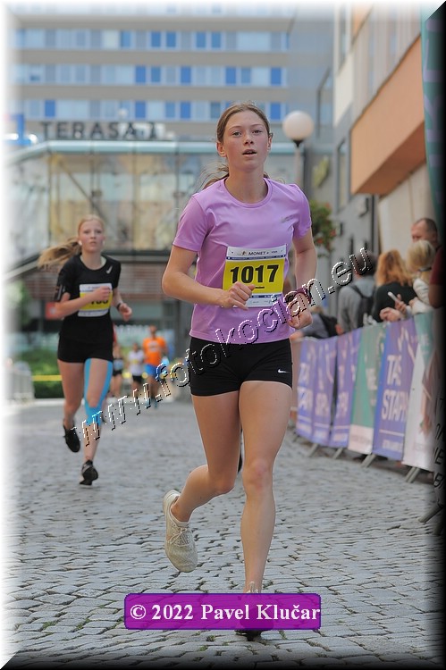 Náhled obrázku: 2022-1727-Zlin-1017.JPG