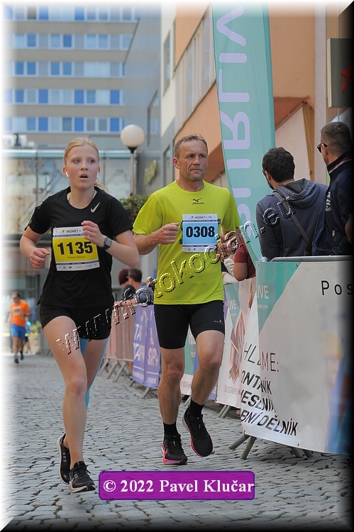 Náhled obrázku: 2022-1729-Zlin-308.JPG