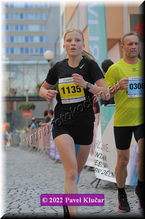 Náhled obrázku: 2022-1730-Zlin-1135.JPG