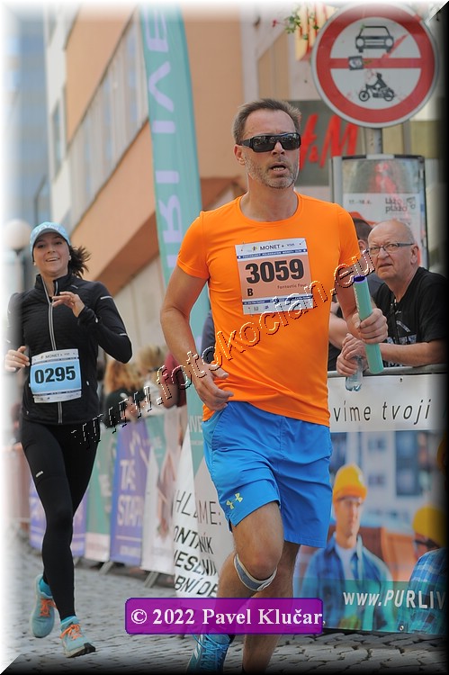 Náhled obrázku: 2022-1734-Zlin-3059.JPG