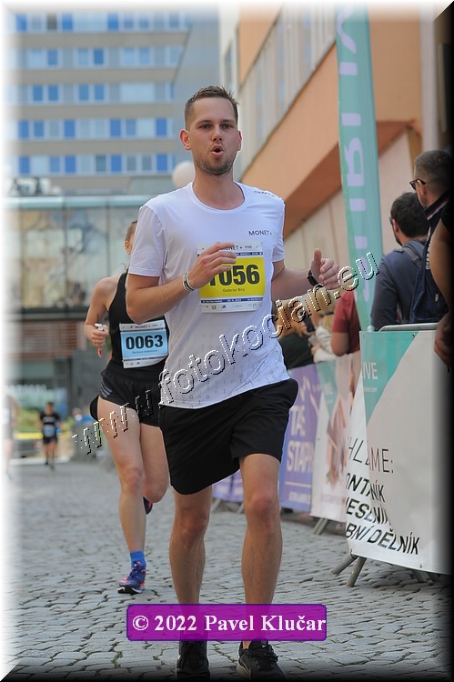 Náhled obrázku: 2022-1738-Zlin-1056.JPG