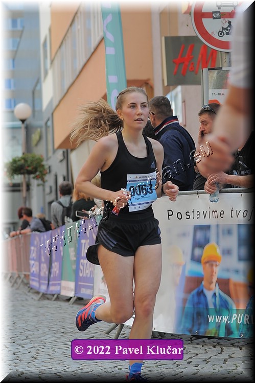 Náhled obrázku: 2022-1739-Zlin-63.JPG