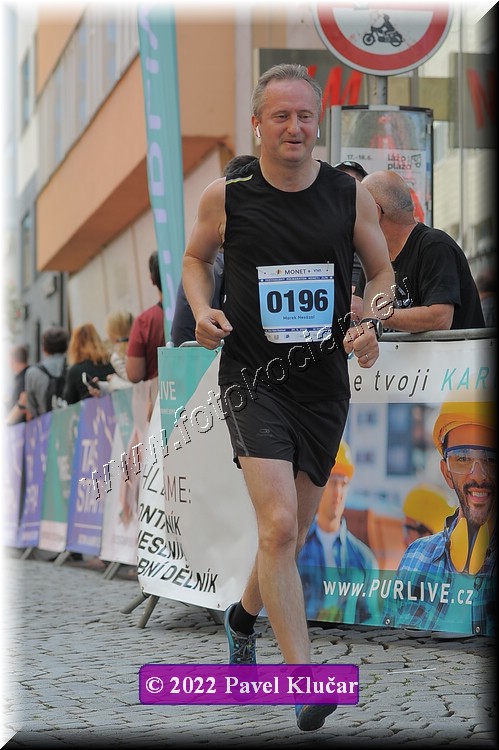 Náhled obrázku: 2022-1740-Zlin-196.JPG