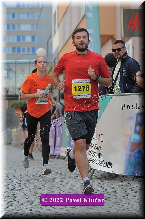 Náhled obrázku: 2022-1742-Zlin-1278.JPG