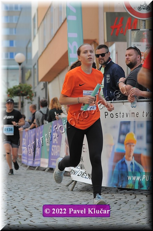 Náhled obrázku: 2022-1743-Zlin-3018.JPG