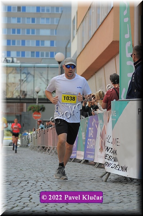 Náhled obrázku: 2022-1747-Zlin-1038.JPG