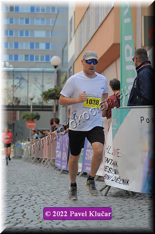 Náhled obrázku: 2022-1748-Zlin-1038.JPG