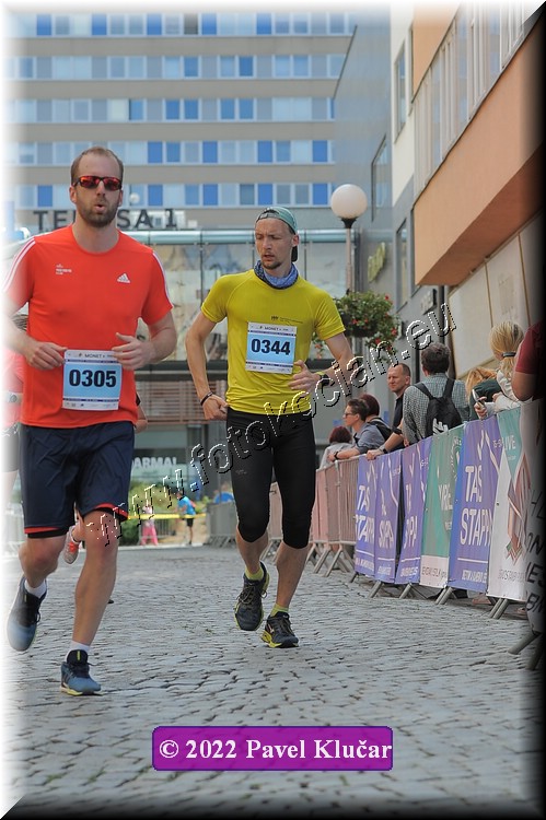 Náhled obrázku: 2022-1752-Zlin-344.JPG