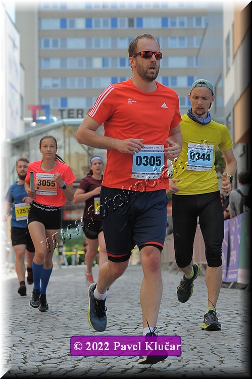 Náhled obrázku: 2022-1753-Zlin-305,344.JPG