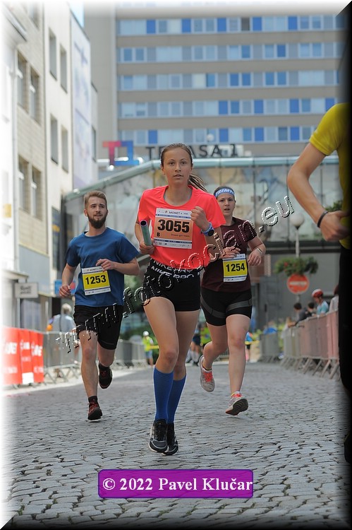 Náhled obrázku: 2022-1754-Zlin-3055.JPG