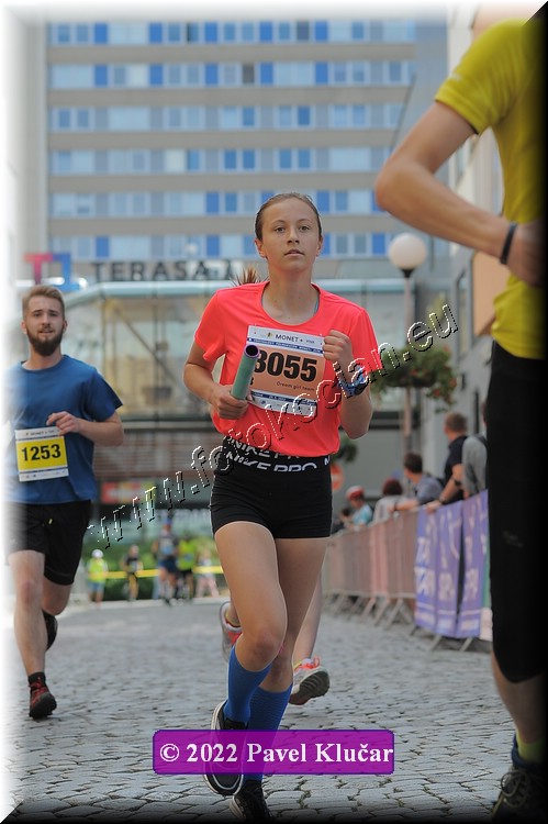 Náhled obrázku: 2022-1756-Zlin-3055.JPG