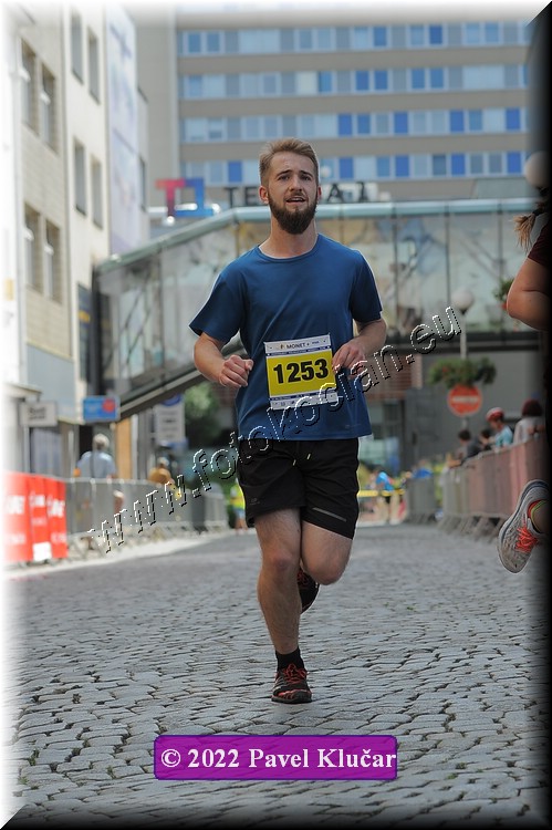 Náhled obrázku: 2022-1757-Zlin-1253.JPG