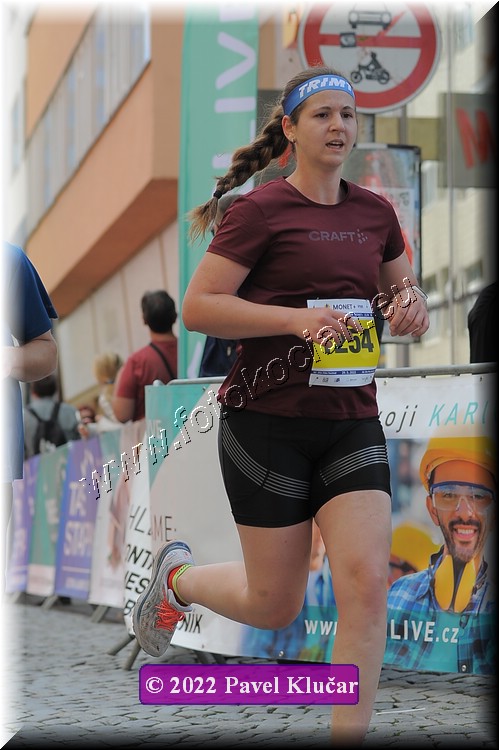 Náhled obrázku: 2022-1758-Zlin-1254.JPG