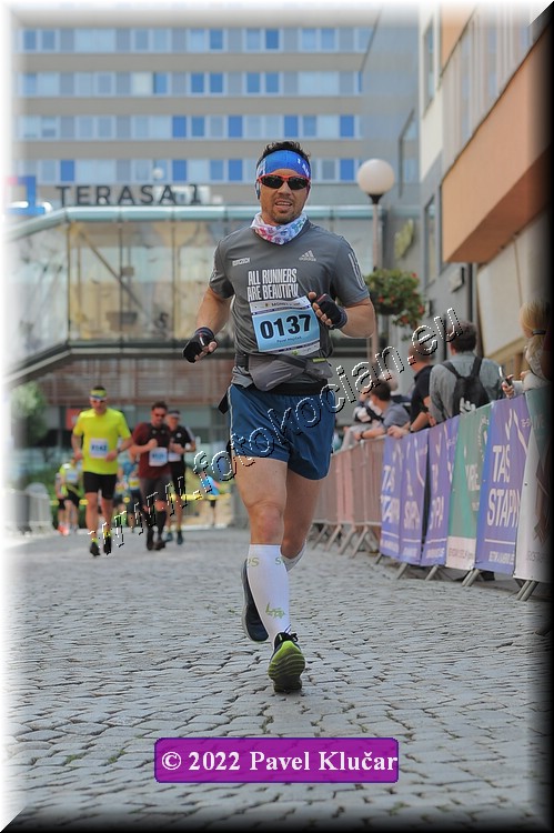 Náhled obrázku: 2022-1761-Zlin-137.JPG