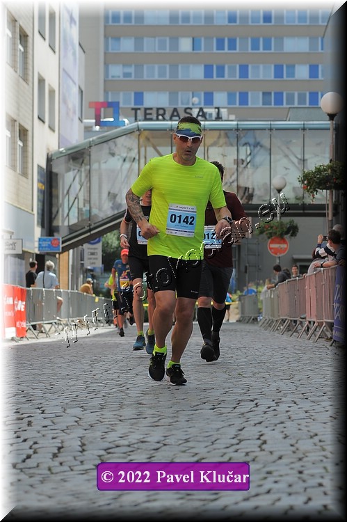 Náhled obrázku: 2022-1762-Zlin-142.JPG