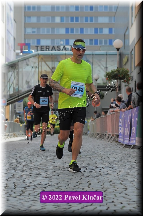 Náhled obrázku: 2022-1763-Zlin-142.JPG