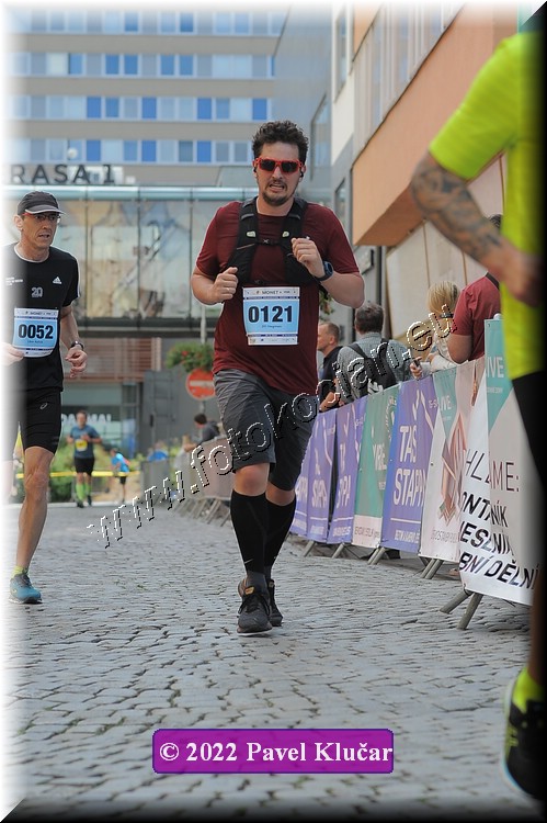 Náhled obrázku: 2022-1765-Zlin-121.JPG