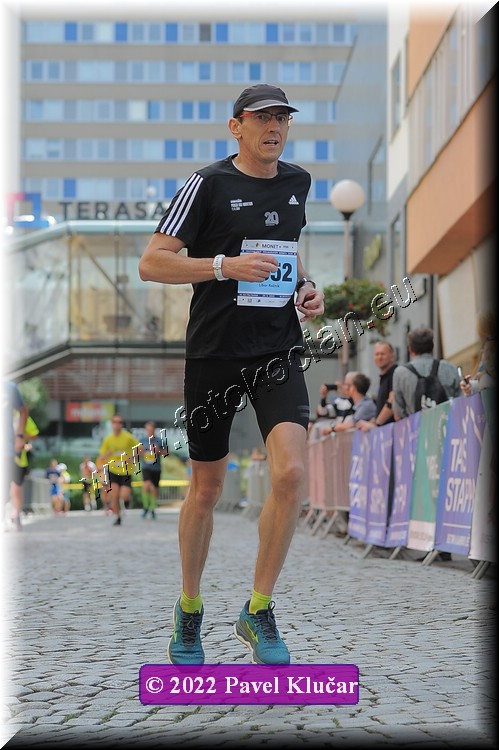 Náhled obrázku: 2022-1767-Zlin-52.JPG