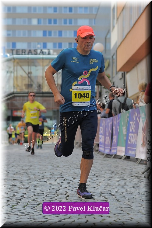 Náhled obrázku: 2022-1770-Zlin-1040.JPG