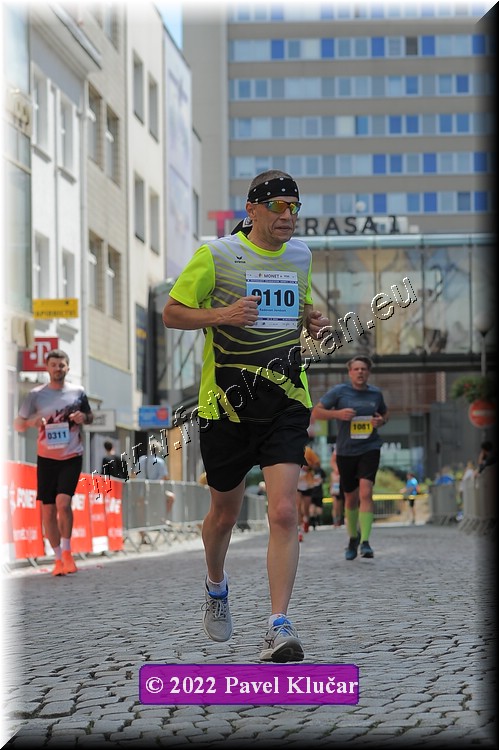 Náhled obrázku: 2022-1775-Zlin-110.JPG