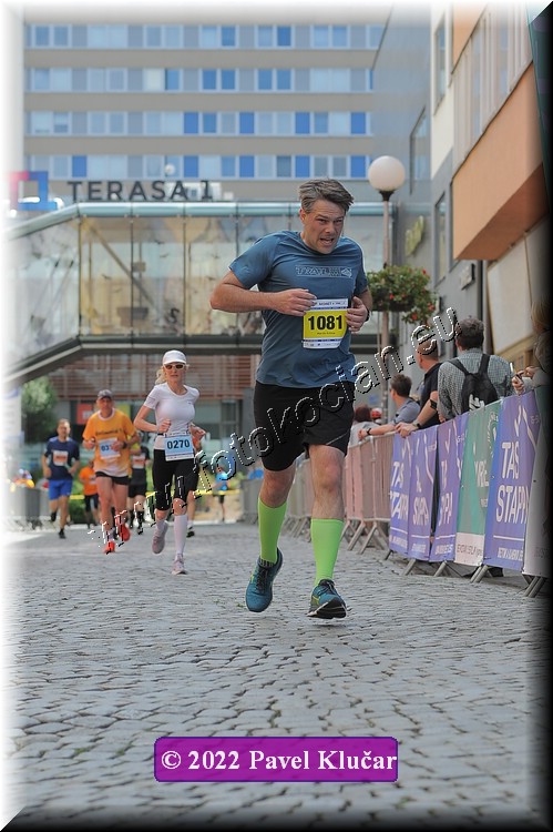 Náhled obrázku: 2022-1779-Zlin-1081.JPG