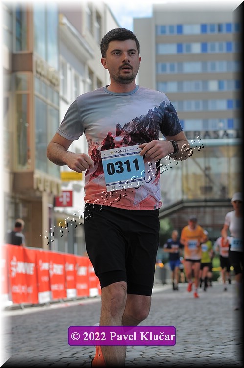 Náhled obrázku: 2022-1781-Zlin-311.JPG